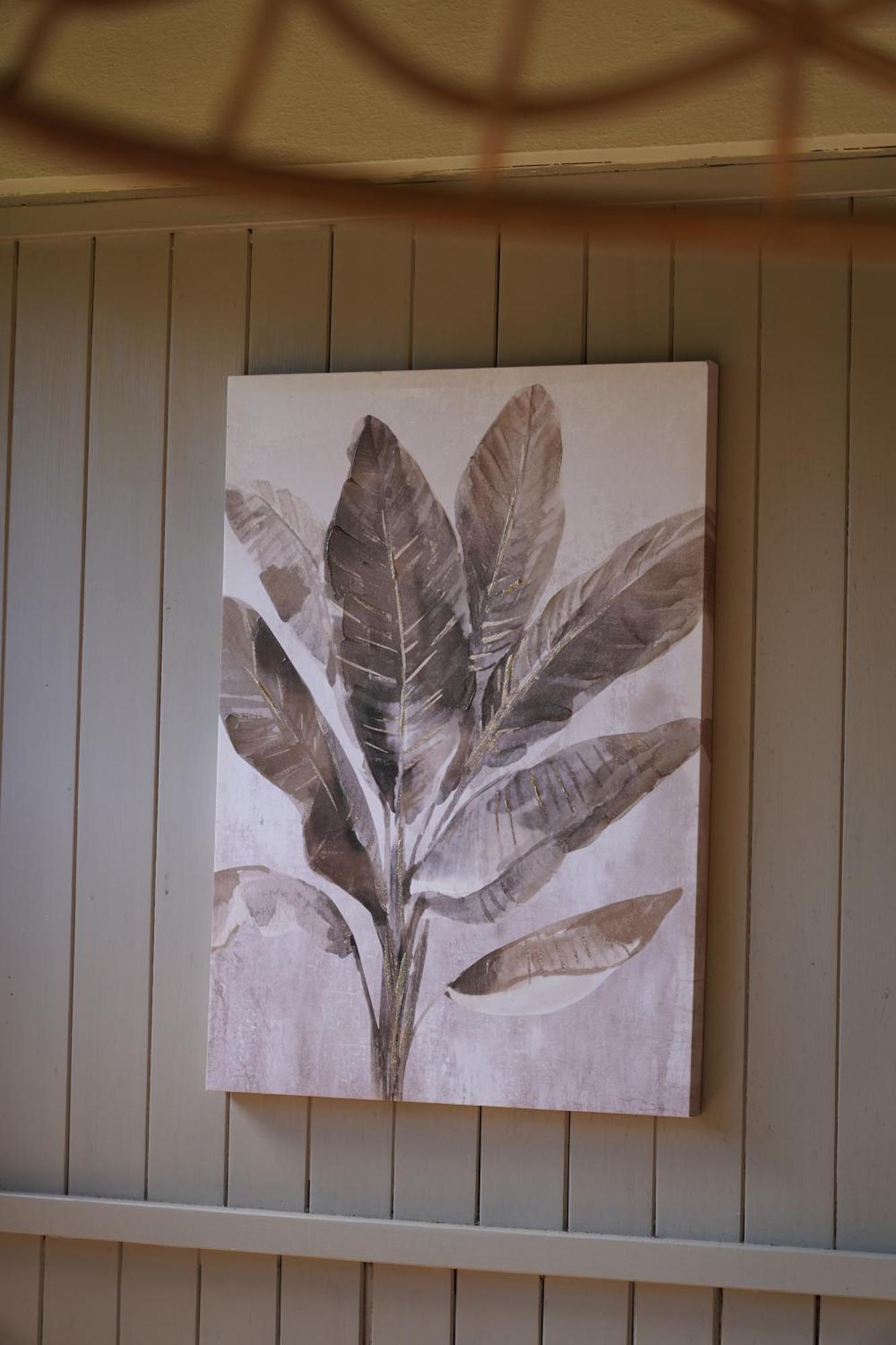Palsona Maison Remissis Sainte-Luce Exteriör bild